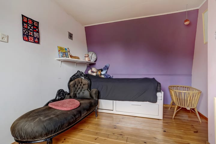 Foto 35 van Kerkstraat 17