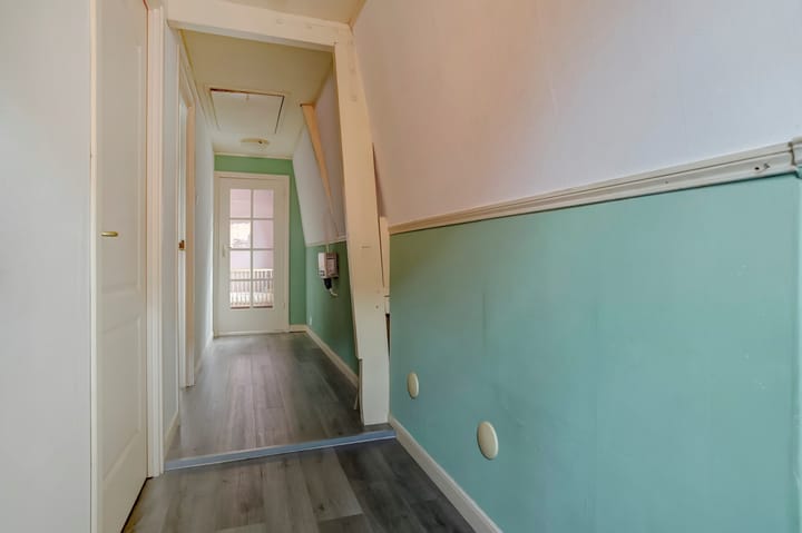 Foto 36 van Kerkstraat 17