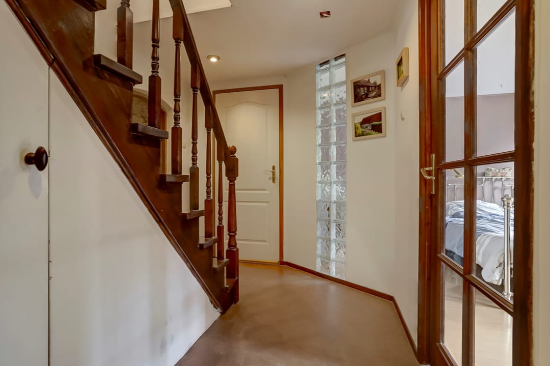 Foto 37 van Kerkstraat 17