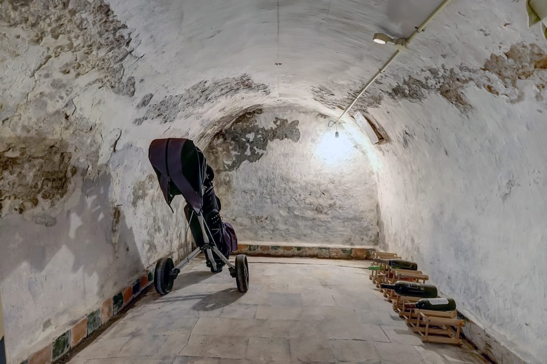 Foto 38 van Kerkstraat 17