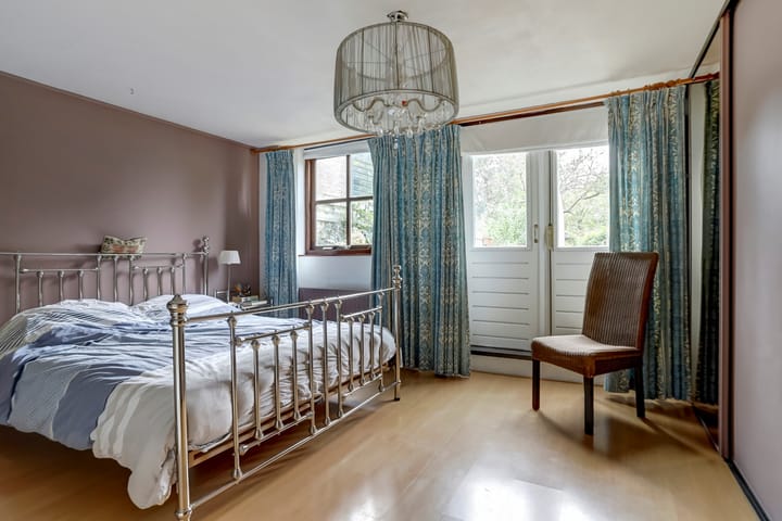 Foto 39 van Kerkstraat 17