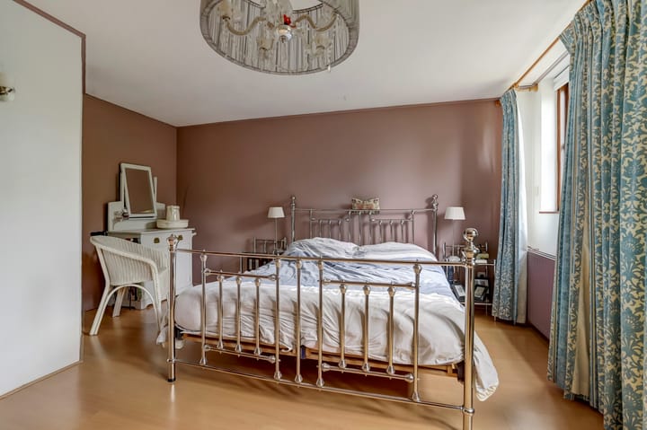 Foto 40 van Kerkstraat 17