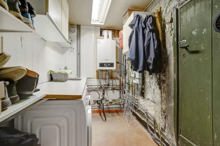 Foto 44 van Kerkstraat 17