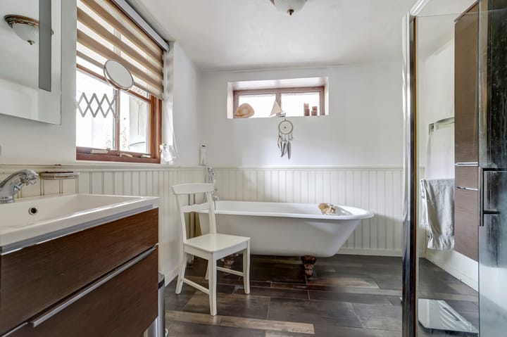 Foto 42 van Kerkstraat 17