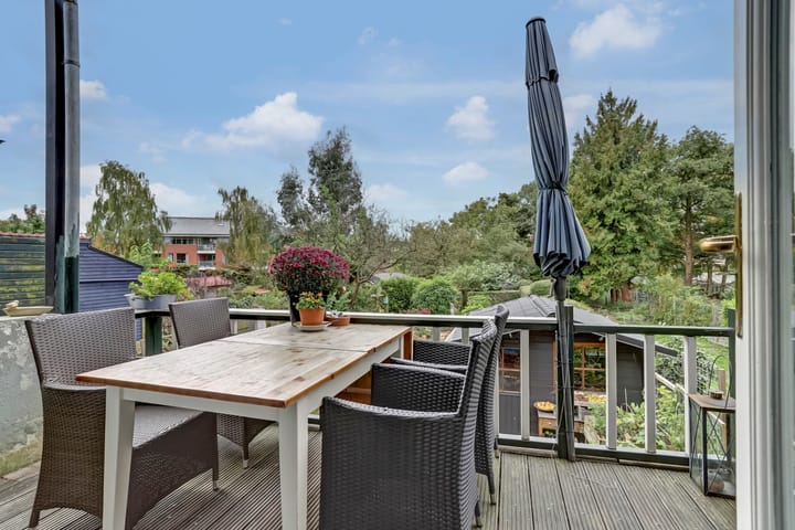 Foto 45 van Kerkstraat 17