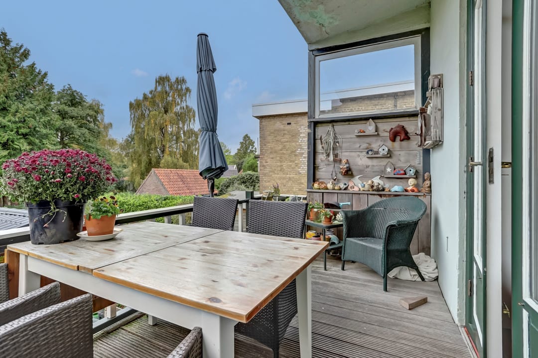 Foto 47 van Kerkstraat 17