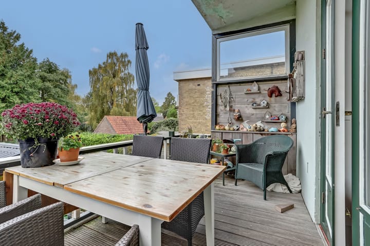 Foto 47 van Kerkstraat 17