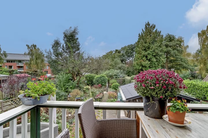 Foto 48 van Kerkstraat 17