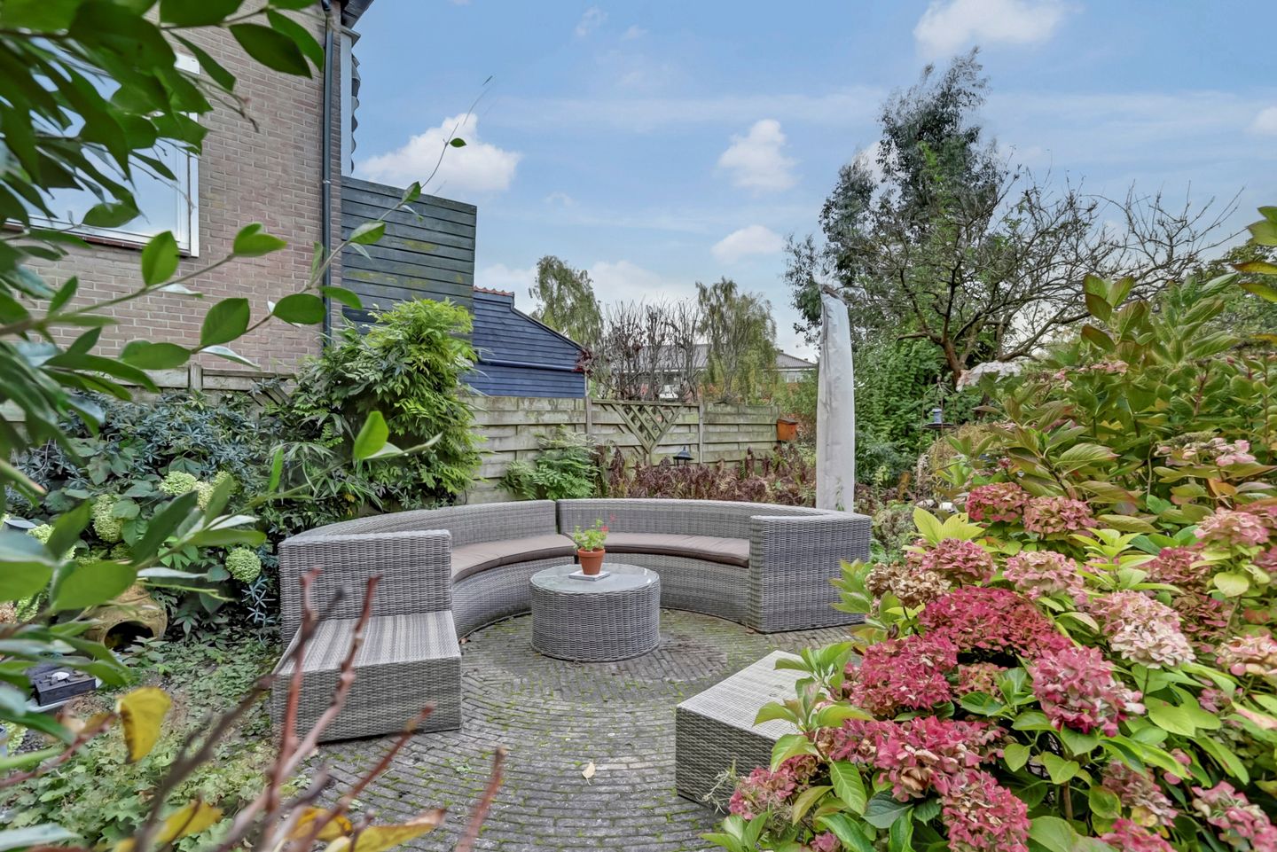 Foto 49 van Kerkstraat 17