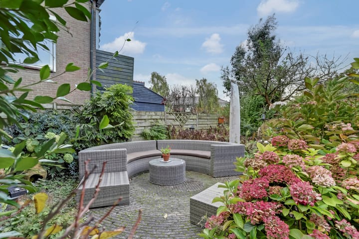 Foto 49 van Kerkstraat 17