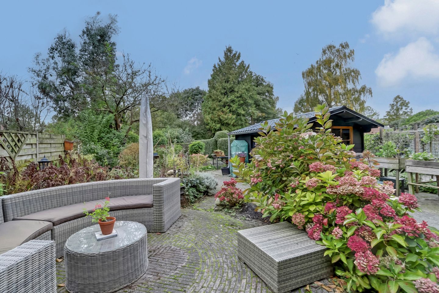 Foto 50 van Kerkstraat 17