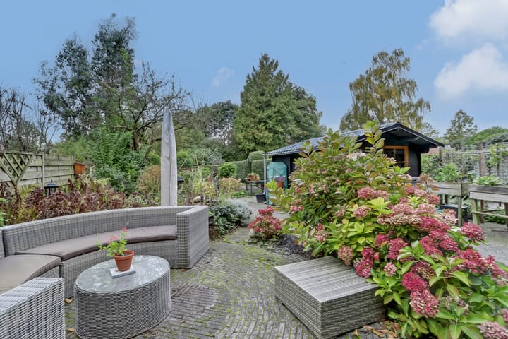 Foto 50 van Kerkstraat 17