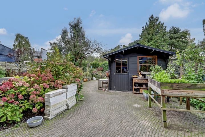 Foto 51 van Kerkstraat 17