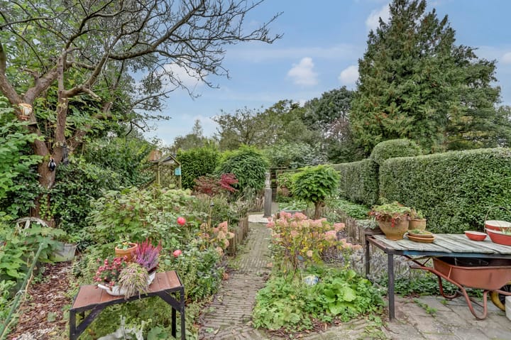 Foto 52 van Kerkstraat 17