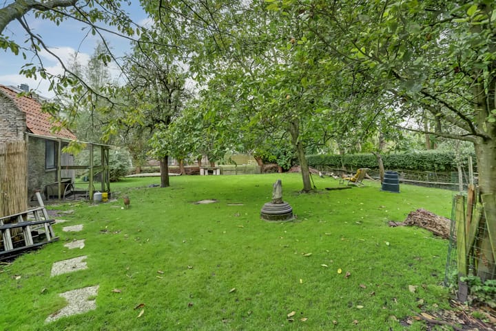 Foto 53 van Kerkstraat 17