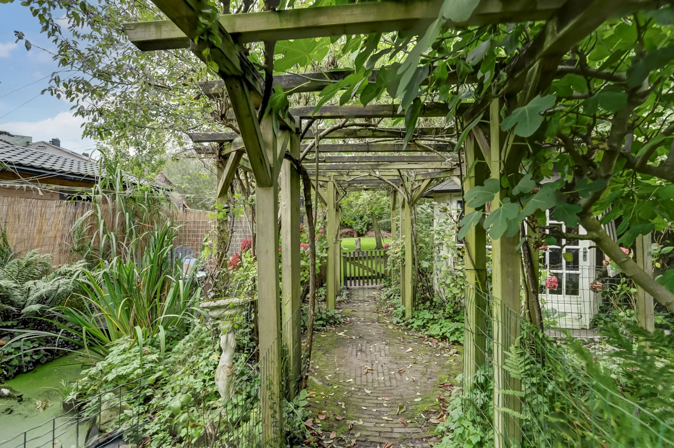 Foto 54 van Kerkstraat 17