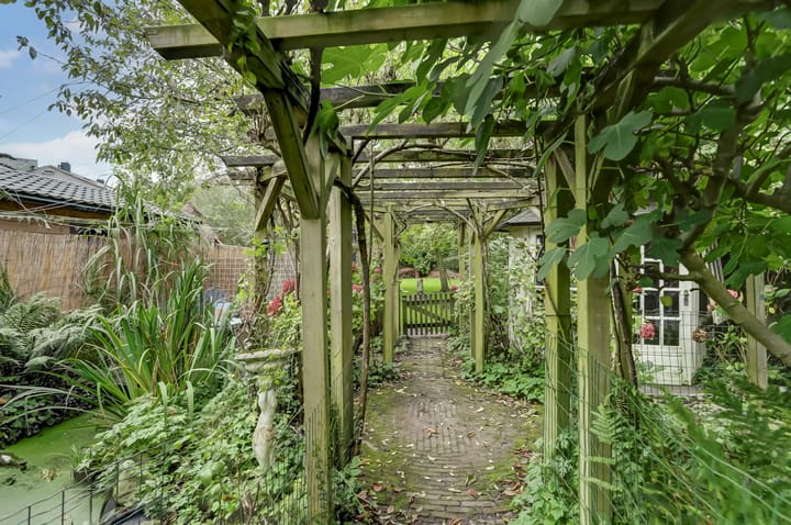 Foto 54 van Kerkstraat 17