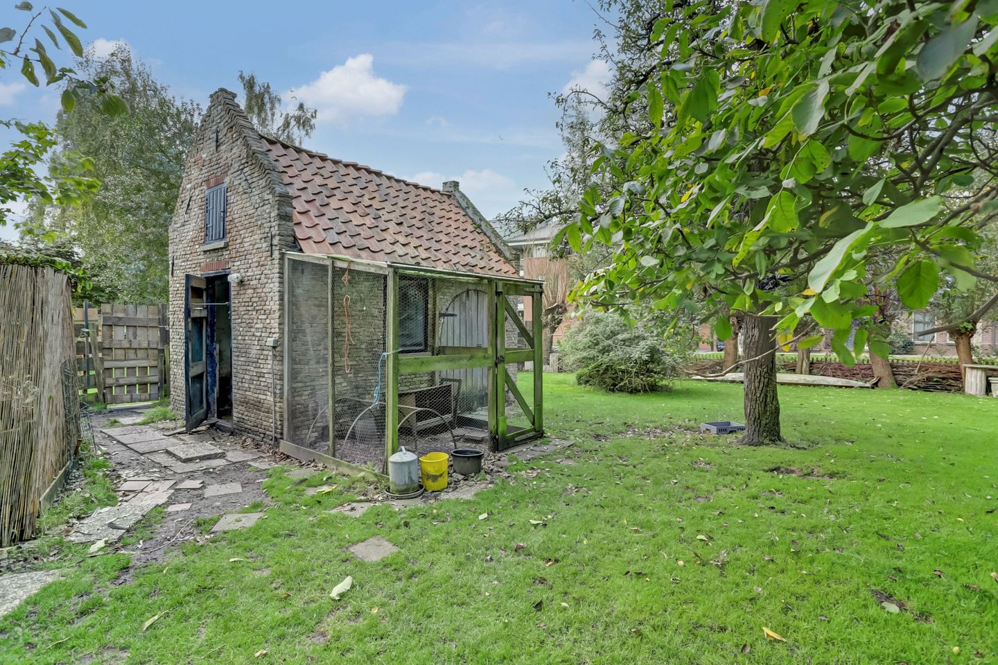 Foto 55 van Kerkstraat 17