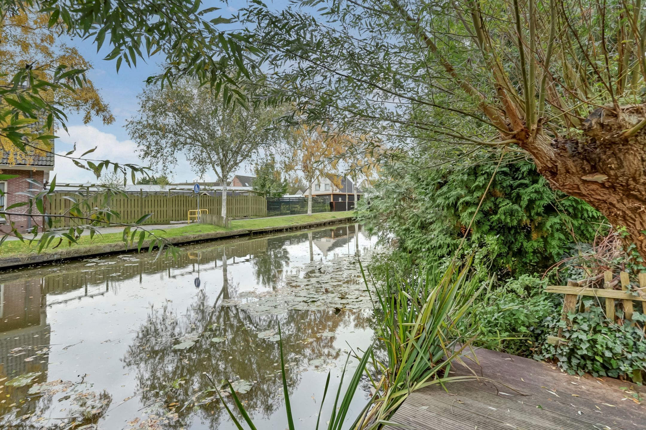 Foto 3 van Kerkstraat 17