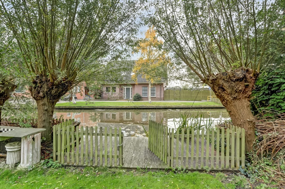 Foto 56 van Kerkstraat 17