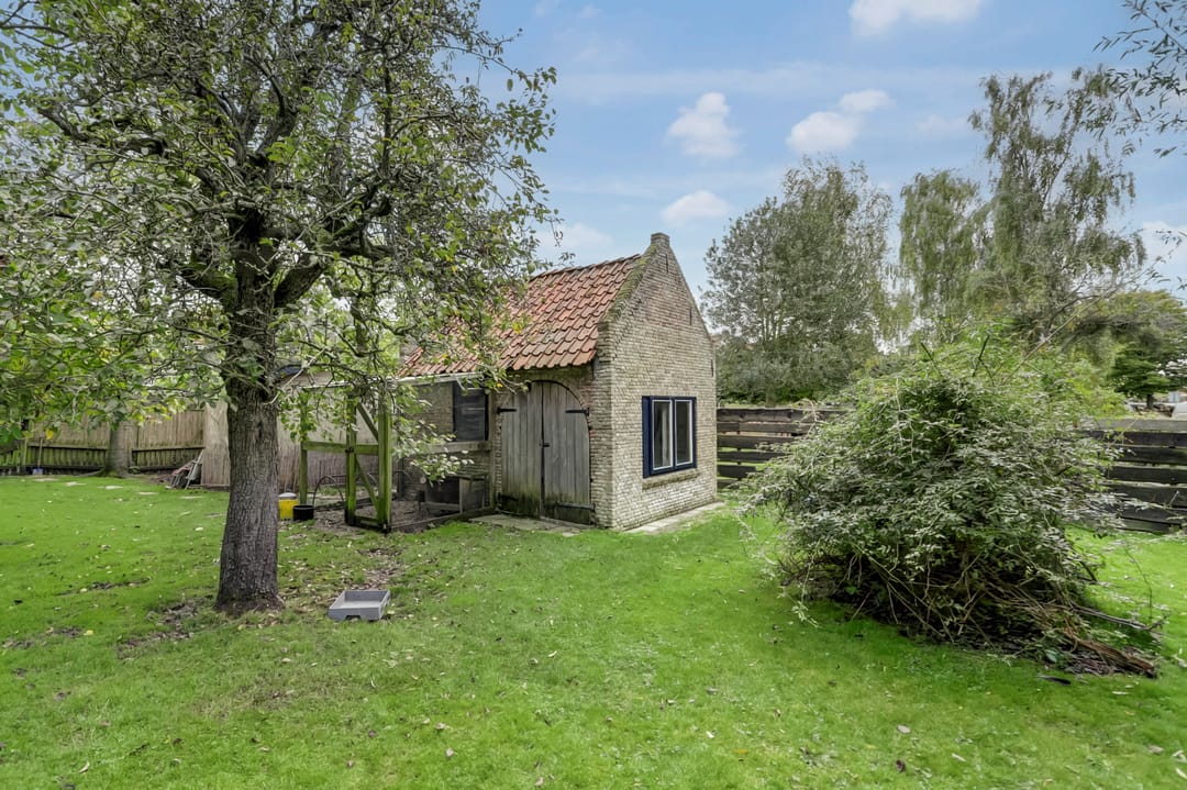 Foto 58 van Kerkstraat 17