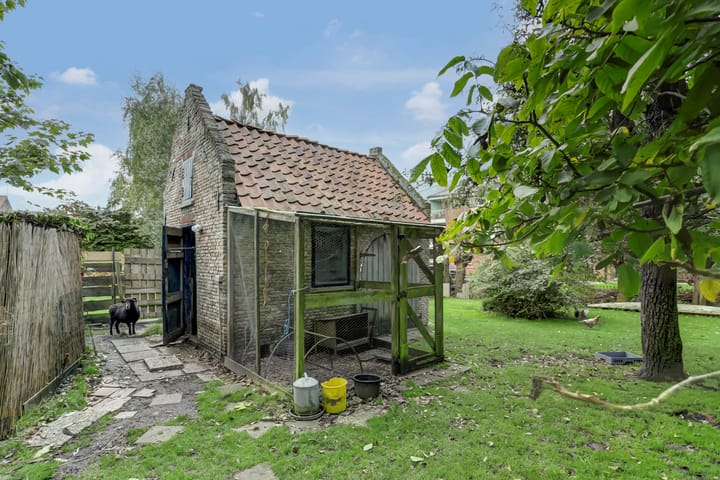 Foto 60 van Kerkstraat 17