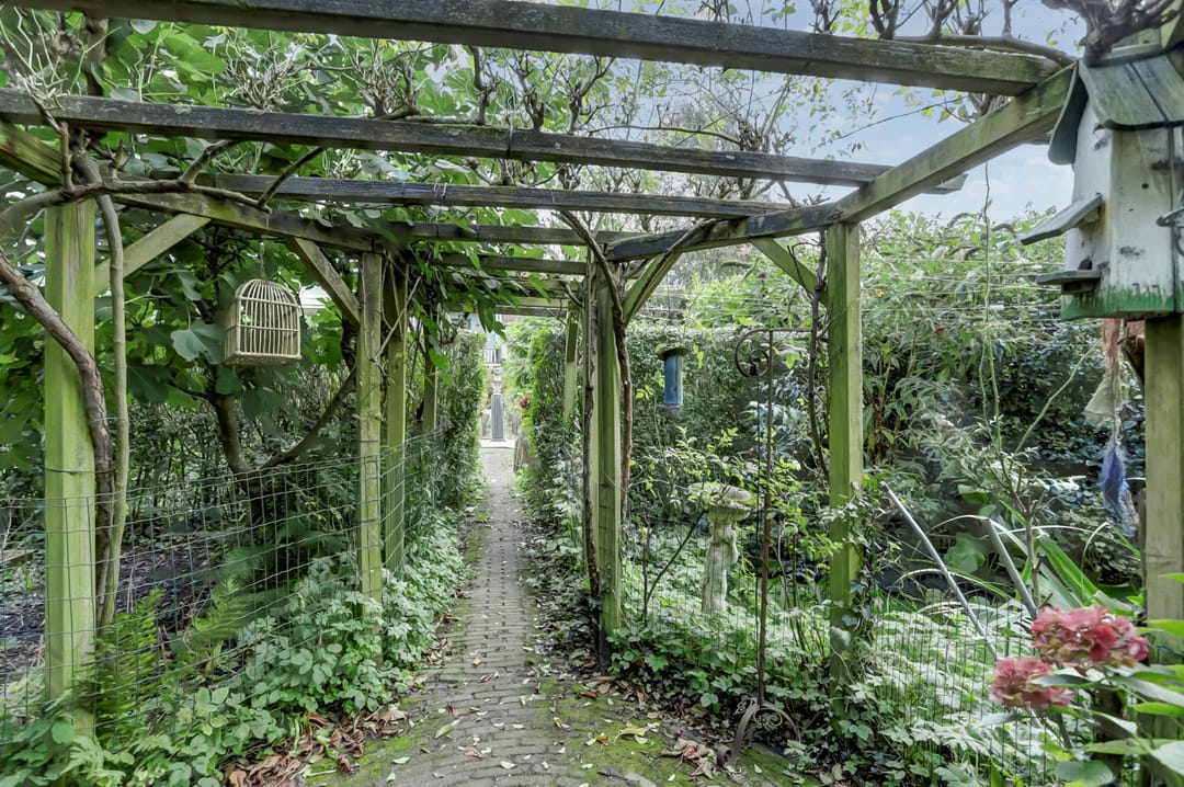 Foto 62 van Kerkstraat 17