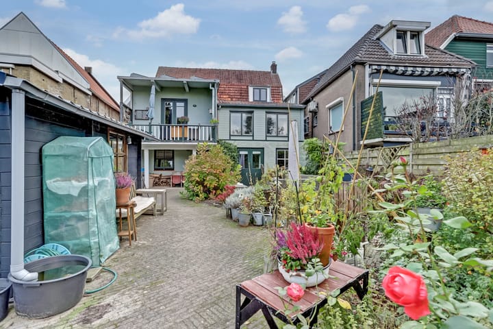 Foto 64 van Kerkstraat 17