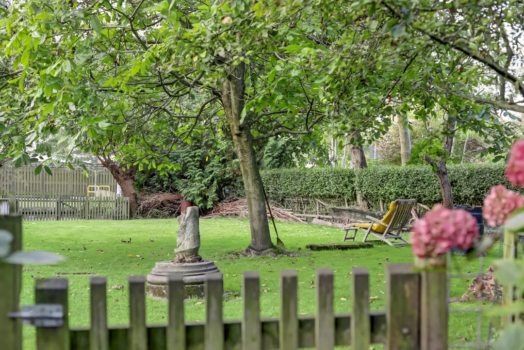 Foto 61 van Kerkstraat 17