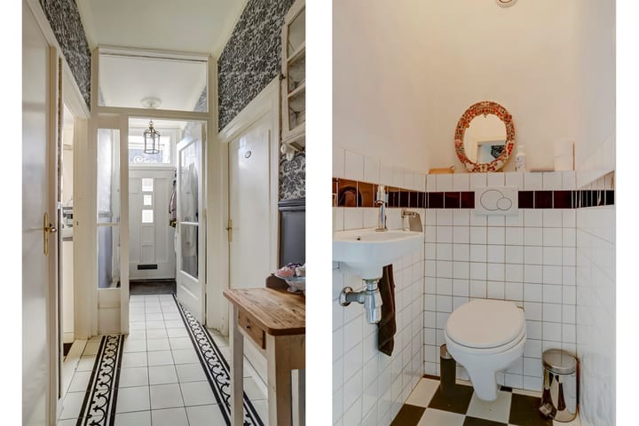 Foto 14 van Kerkstraat 17