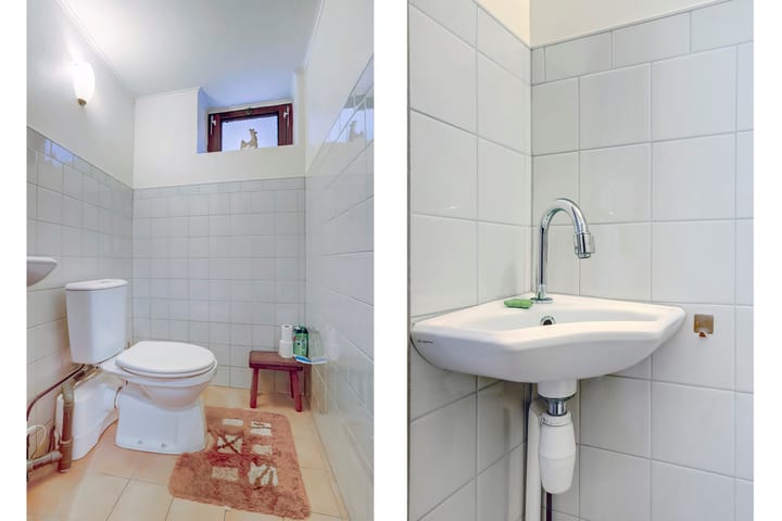 Foto 15 van Kerkstraat 17