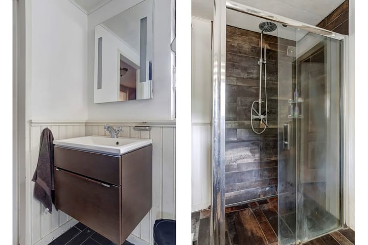 Foto 41 van Kerkstraat 17