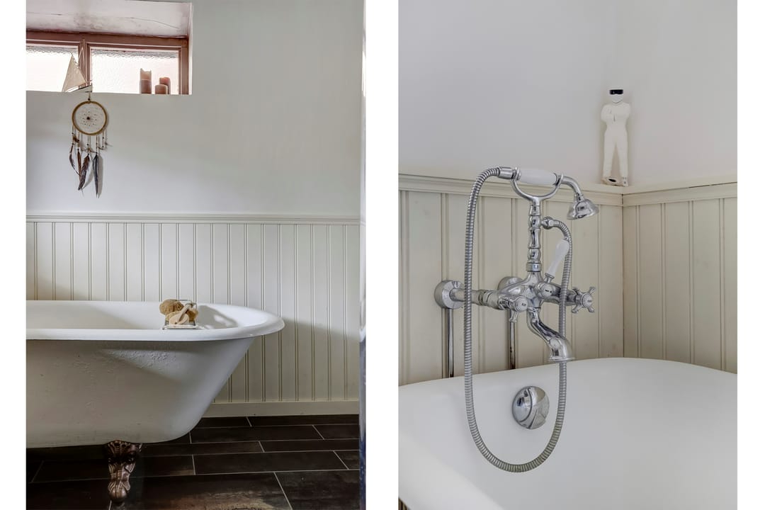 Foto 43 van Kerkstraat 17