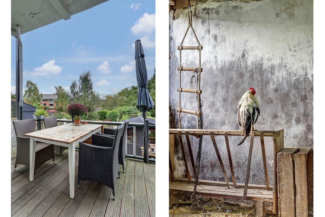 Foto 46 van Kerkstraat 17