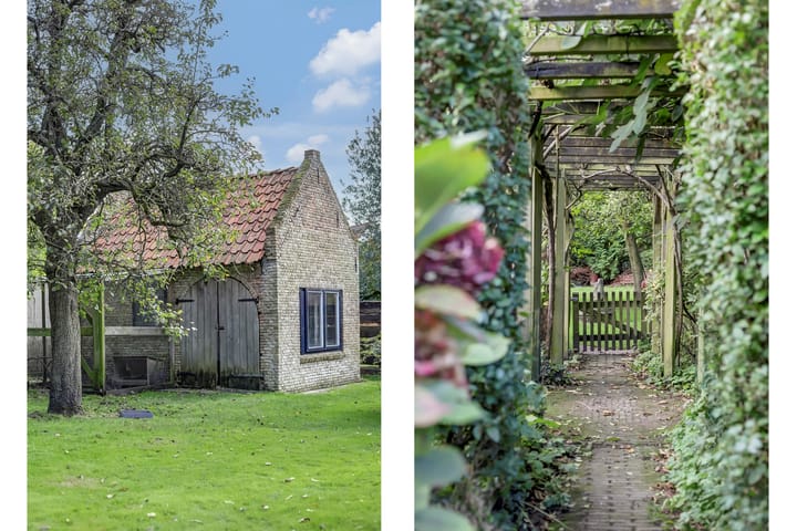 Foto 63 van Kerkstraat 17