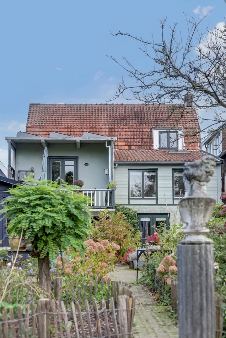 Foto 66 van Kerkstraat 17