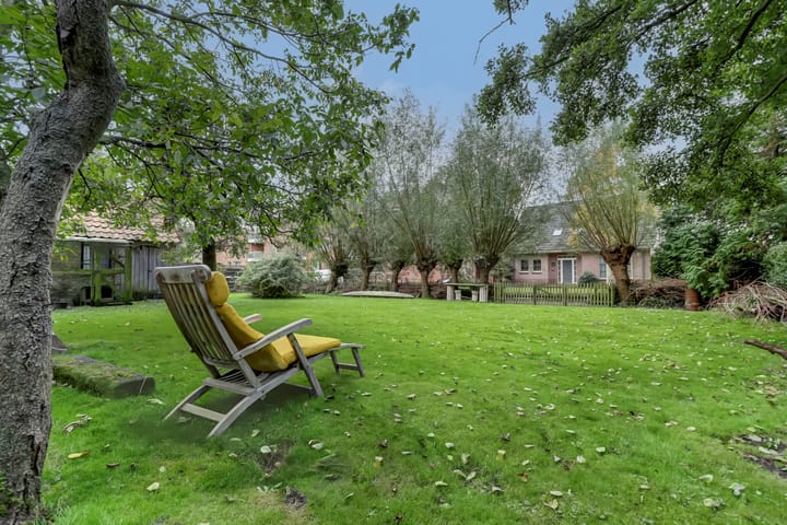 Foto 59 van Kerkstraat 17