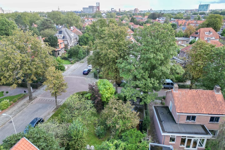 View photo 55 of Voorstadslaan 351