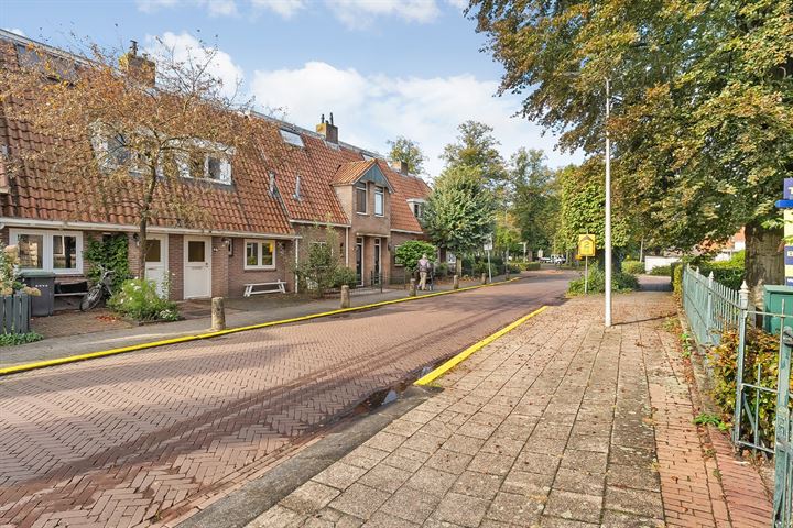 Bekijk foto 12 van Varsenerstraat 24