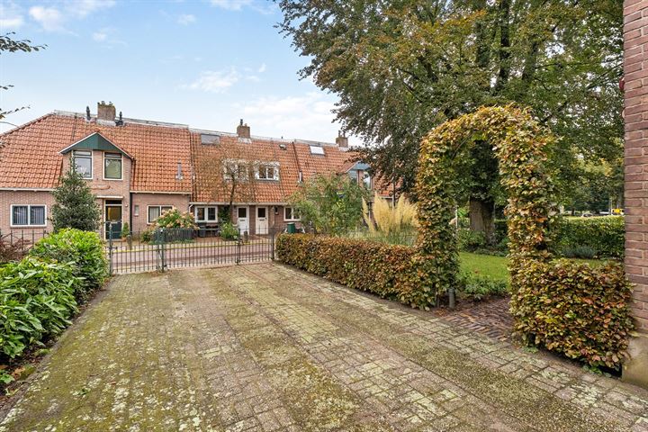 Bekijk foto 13 van Varsenerstraat 24