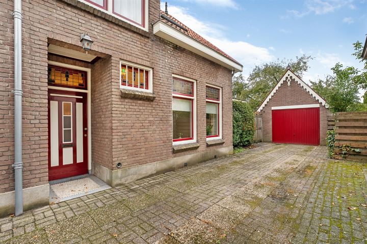 Bekijk foto 14 van Varsenerstraat 24