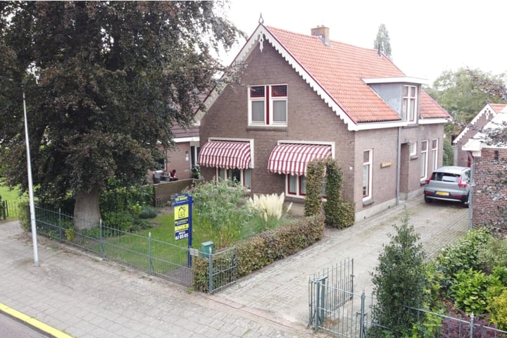 Bekijk foto 57 van Varsenerstraat 24