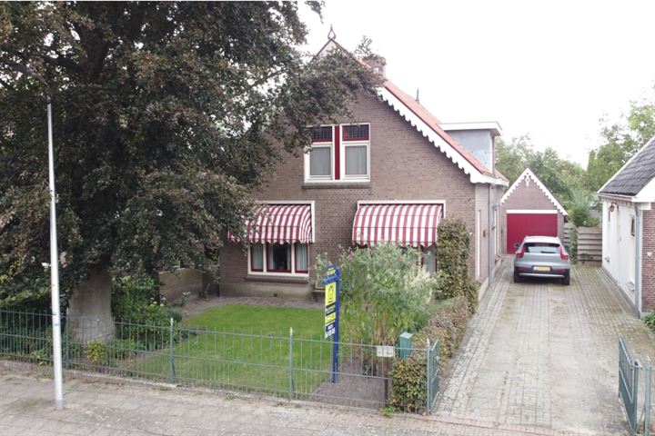 Bekijk foto 58 van Varsenerstraat 24