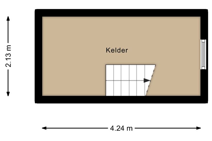 Bekijk foto 59 van Varsenerstraat 24