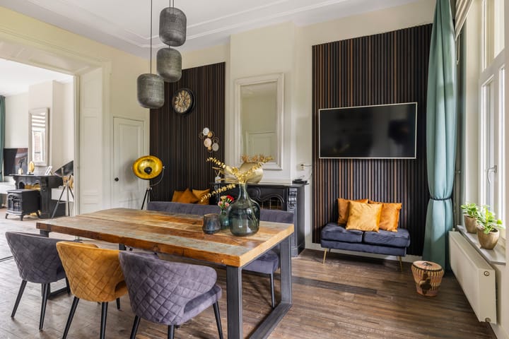 Foto 4 van Singel 274