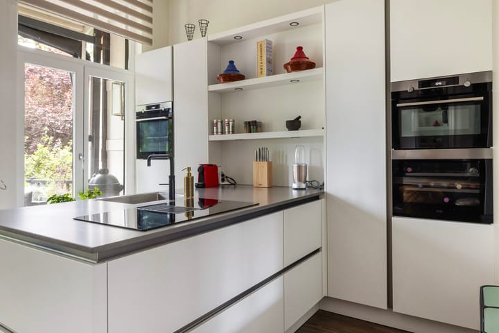 Foto 5 van Singel 274