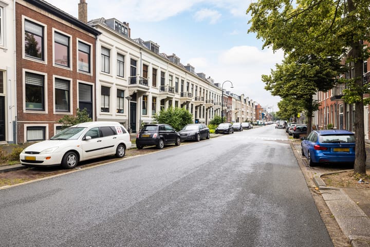 Foto 6 van Singel 274