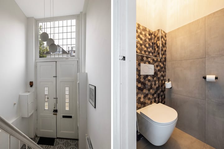 Foto 10 van Singel 274