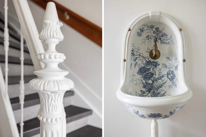 Foto 12 van Singel 274