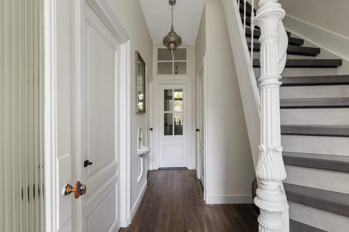 Foto 11 van Singel 274